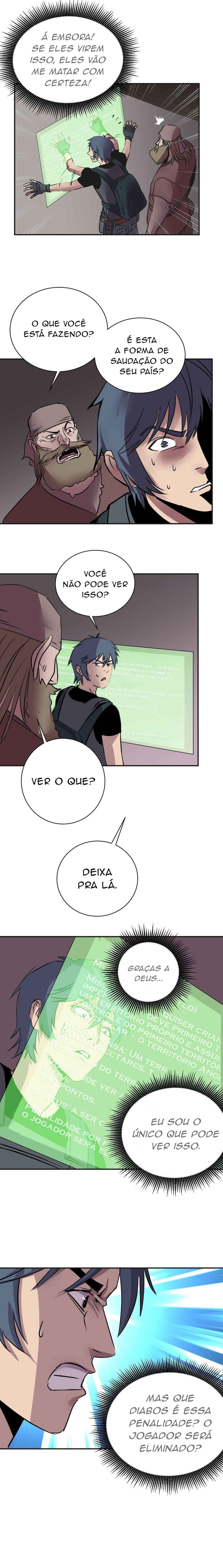Chapter 4 - Page 4