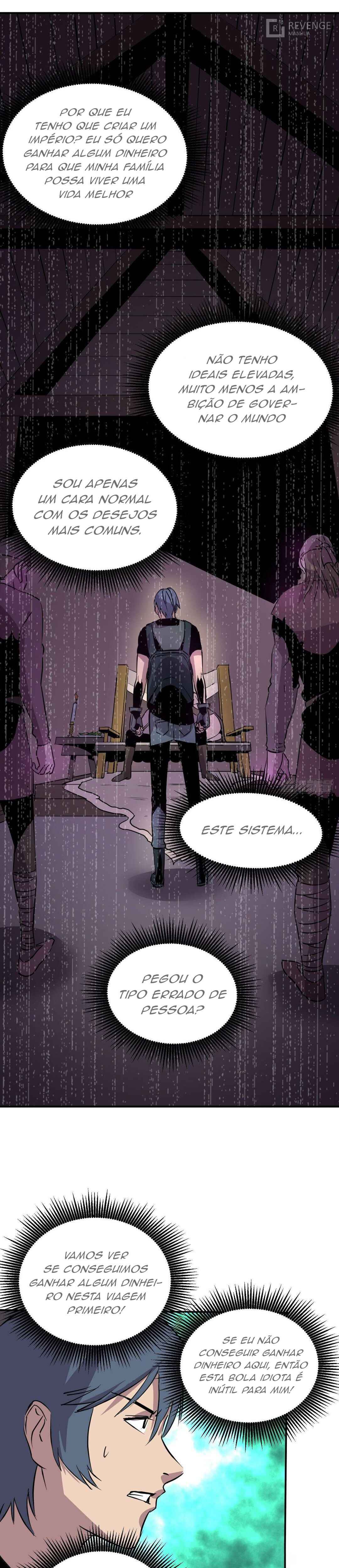 Chapter 4 - Page 5