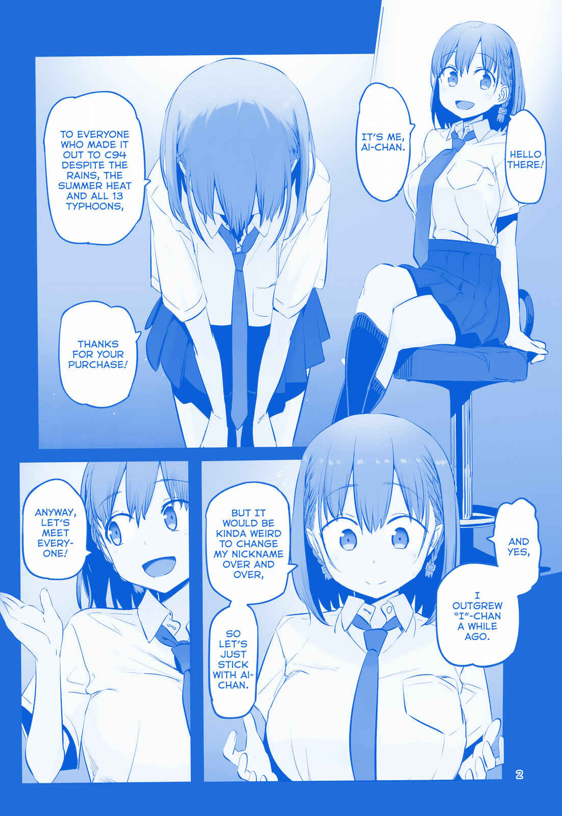 Chapter 20 - Page 2