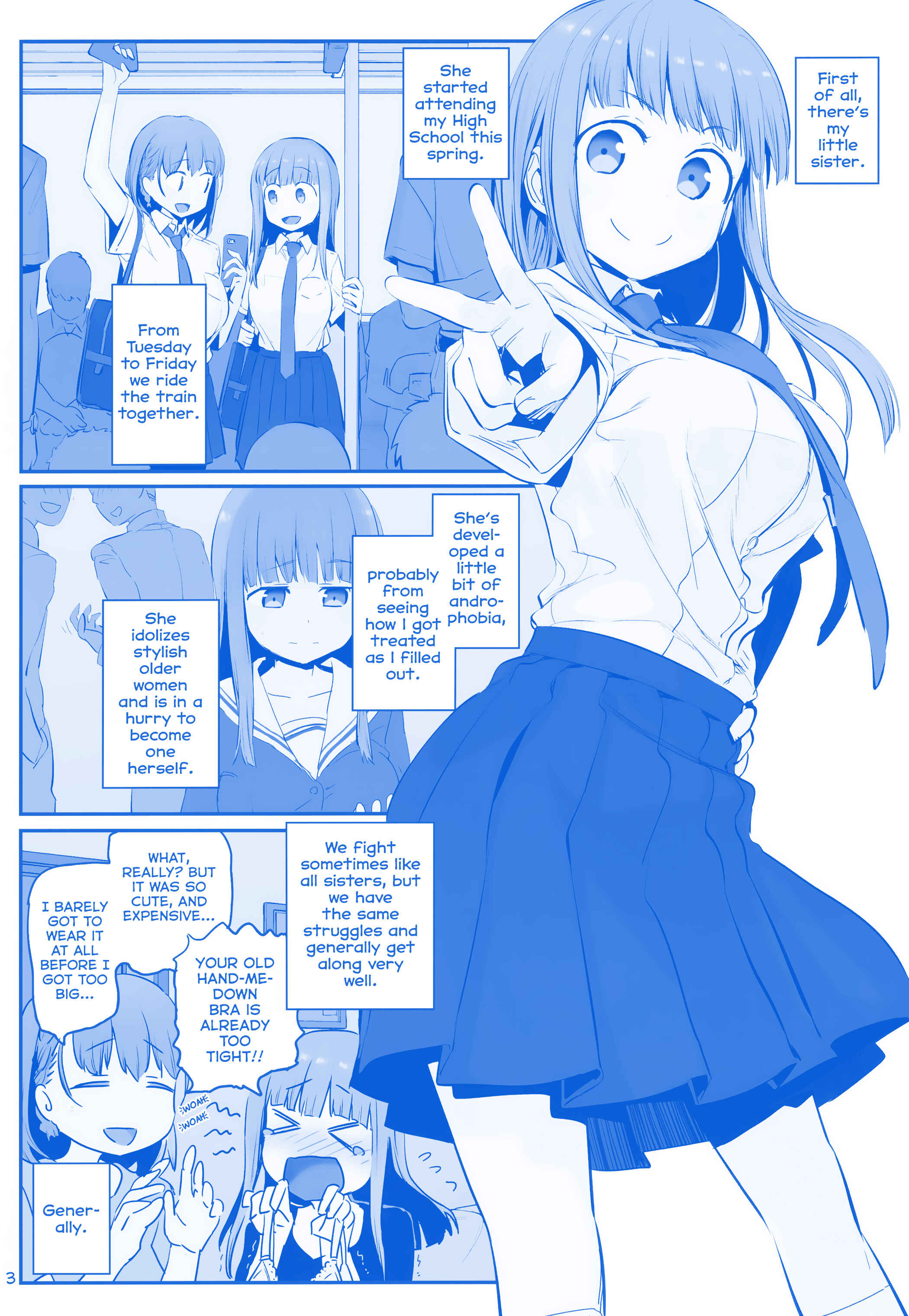 Chapter 20 - Page 3