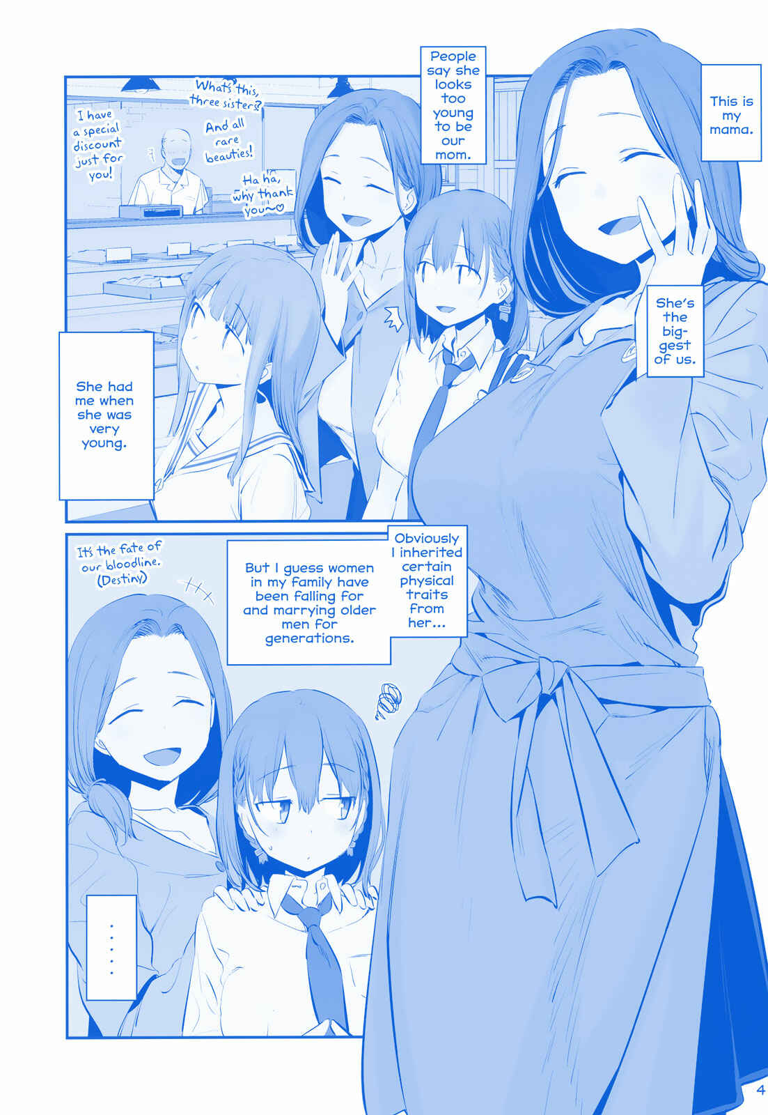Chapter 20 - Page 4