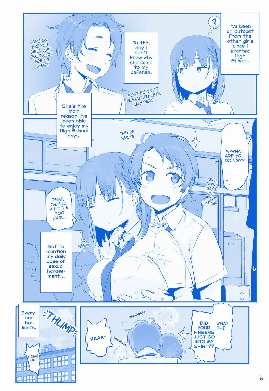 Chapter 20 - Page 6