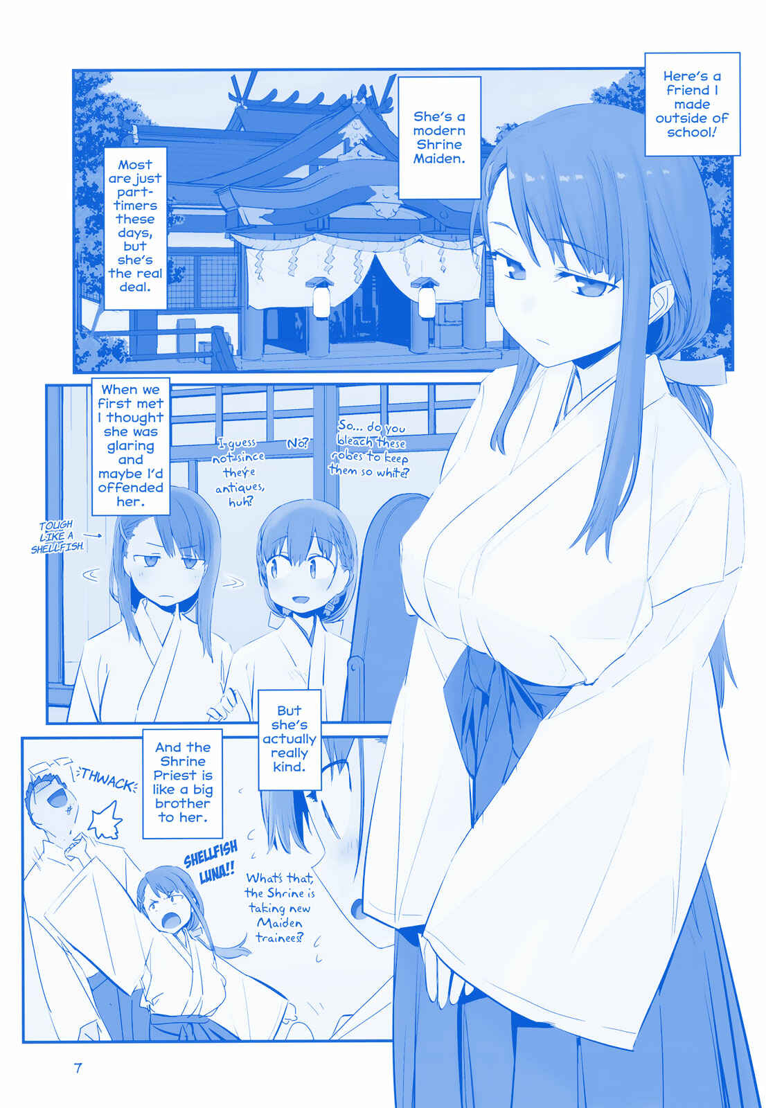 Chapter 20 - Page 7