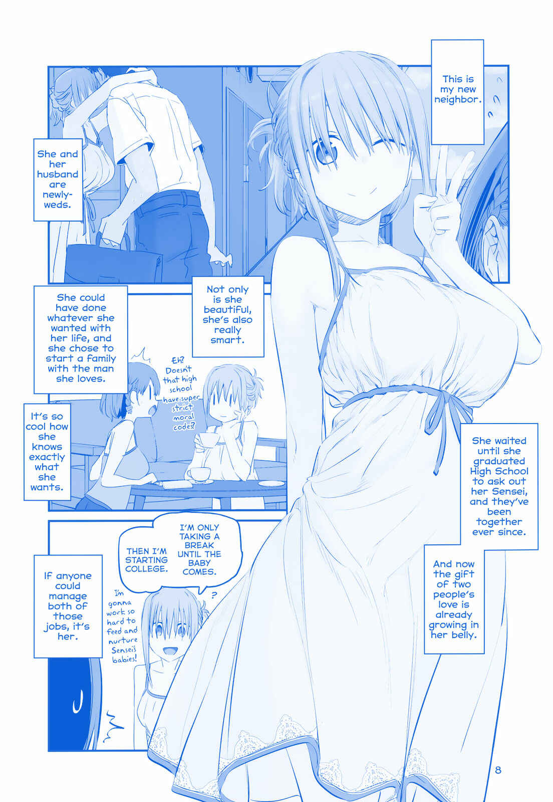 Chapter 20 - Page 8