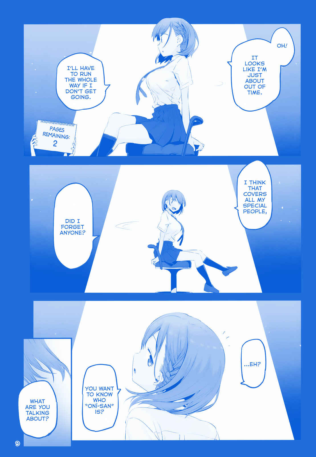 Chapter 20 - Page 9