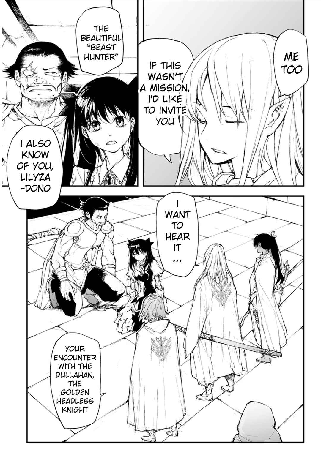 Chapter 138 - Page 5