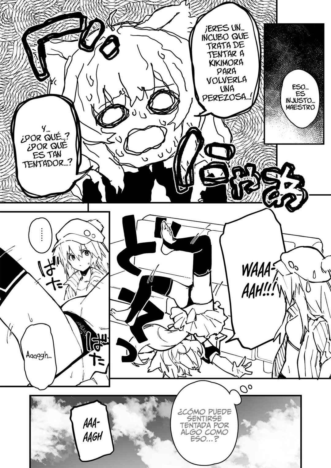 Chapter 27 - Page 6