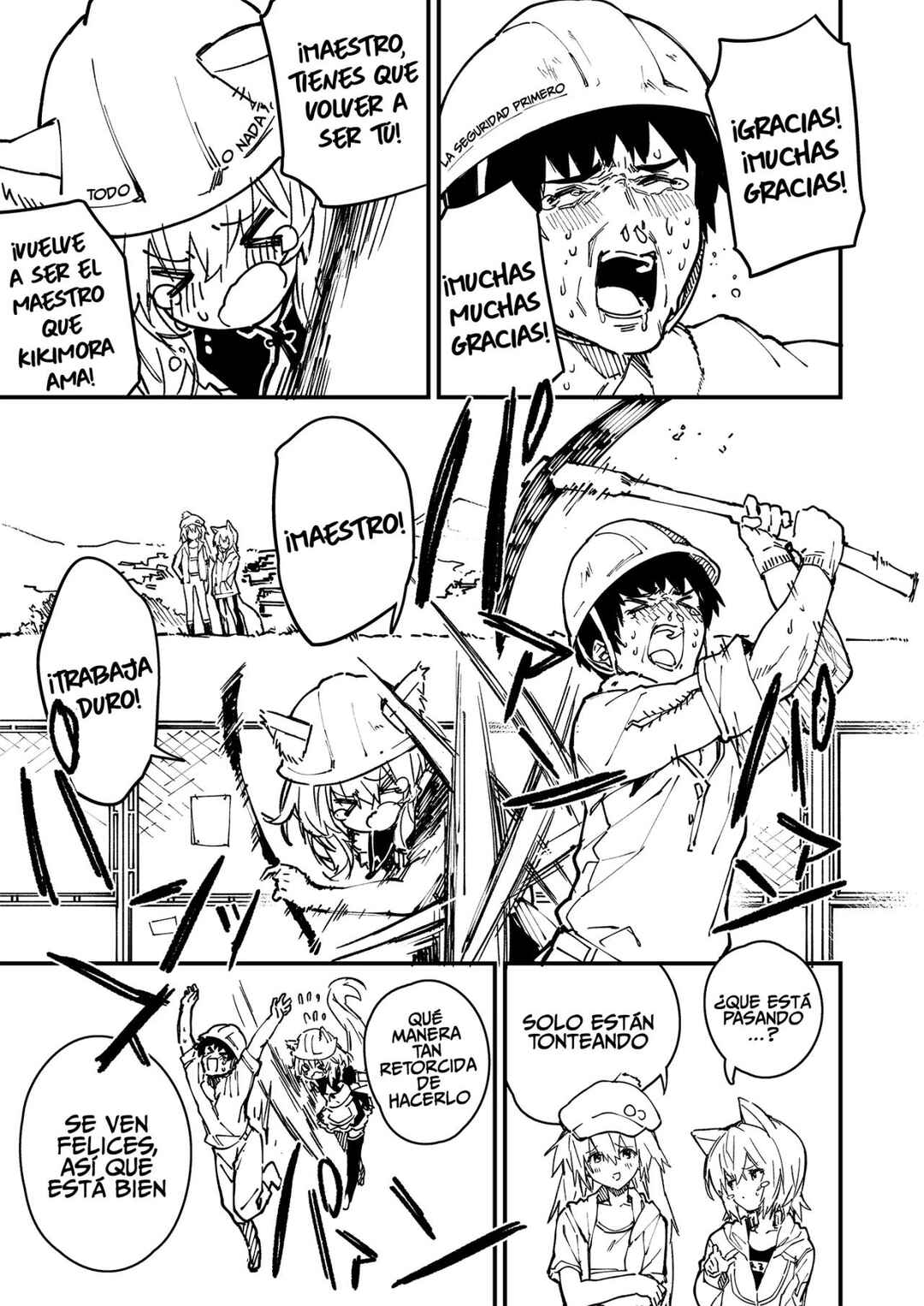 Chapter 27 - Page 7