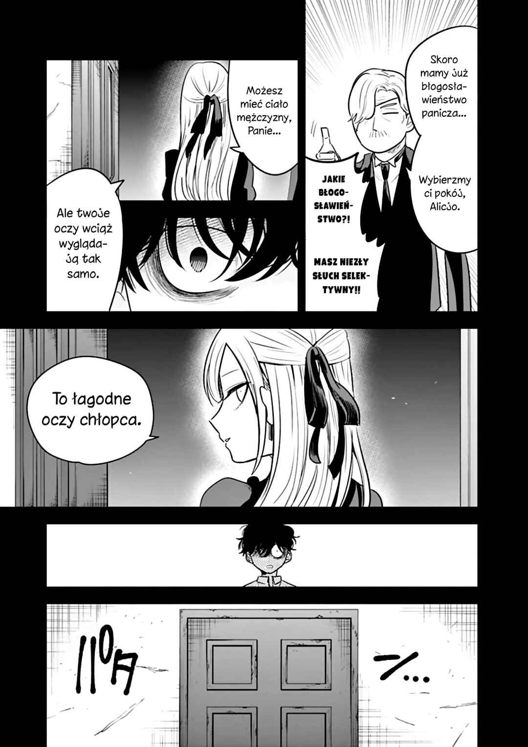 Chapter 43 - Page 10