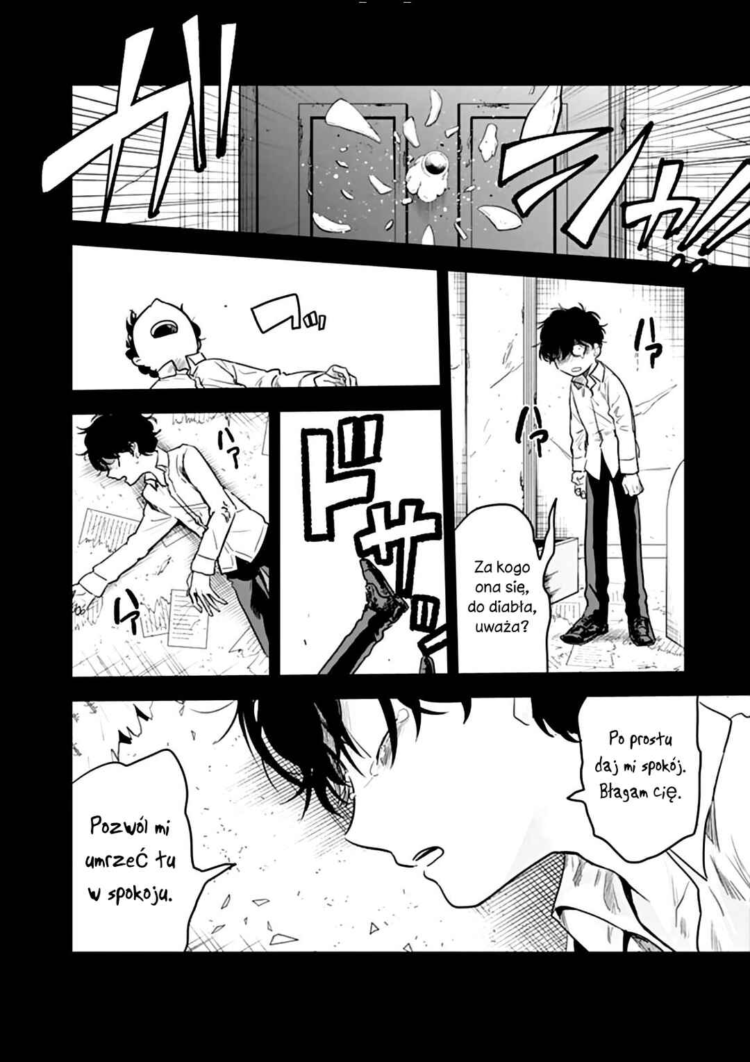Chapter 43 - Page 11