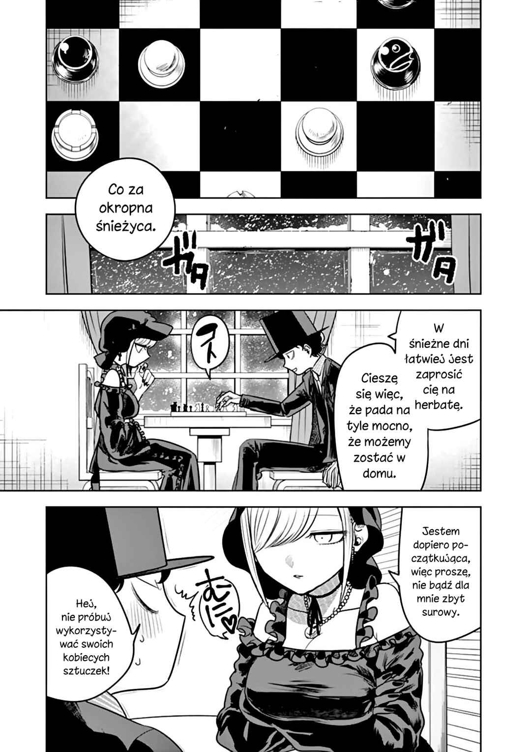 Chapter 43 - Page 2