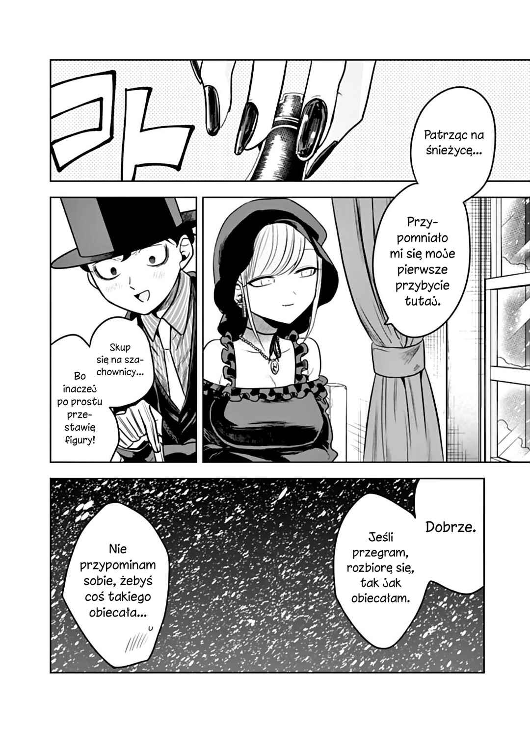 Chapter 43 - Page 3