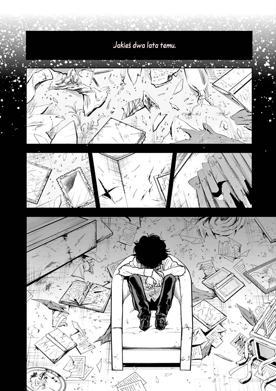 Chapter 43 - Page 5