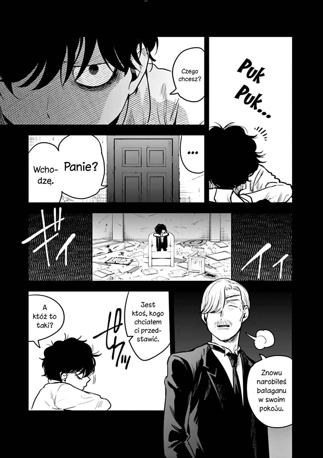 Chapter 43 - Page 6