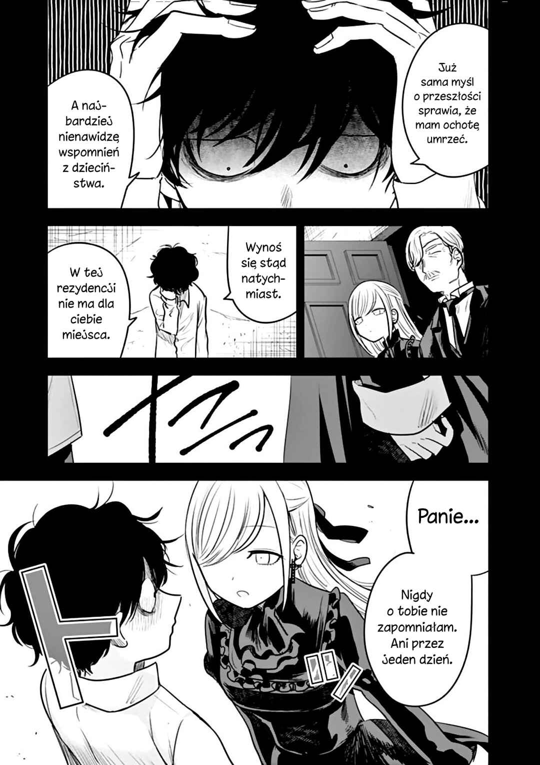 Chapter 43 - Page 8