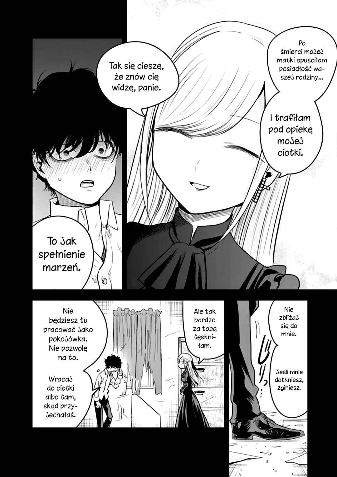 Chapter 43 - Page 9