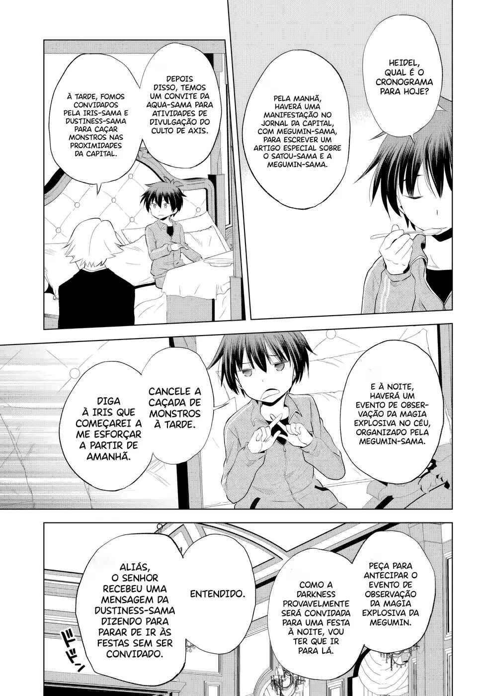 Chapter 117 - Page 15