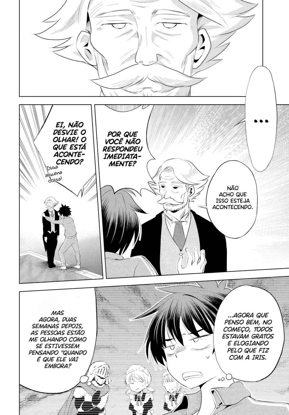 Chapter 117 - Page 20