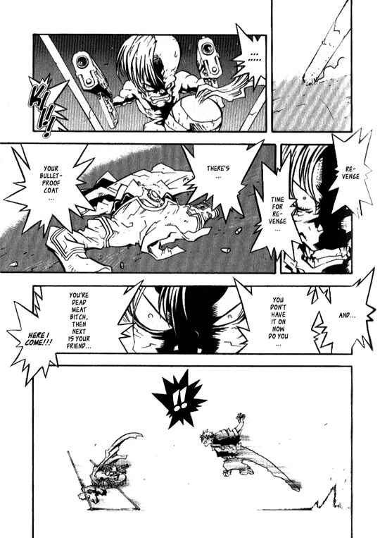 Chapter 20 - Page 20