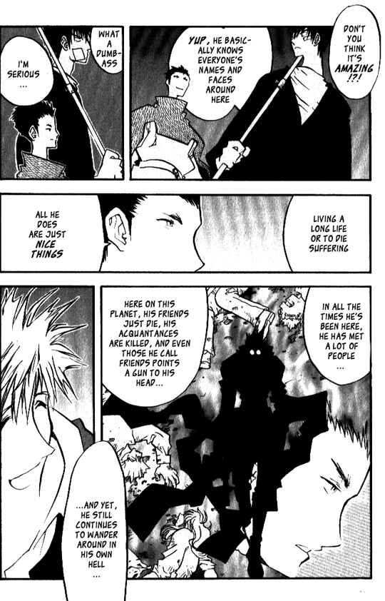 Chapter 20 - Page 25