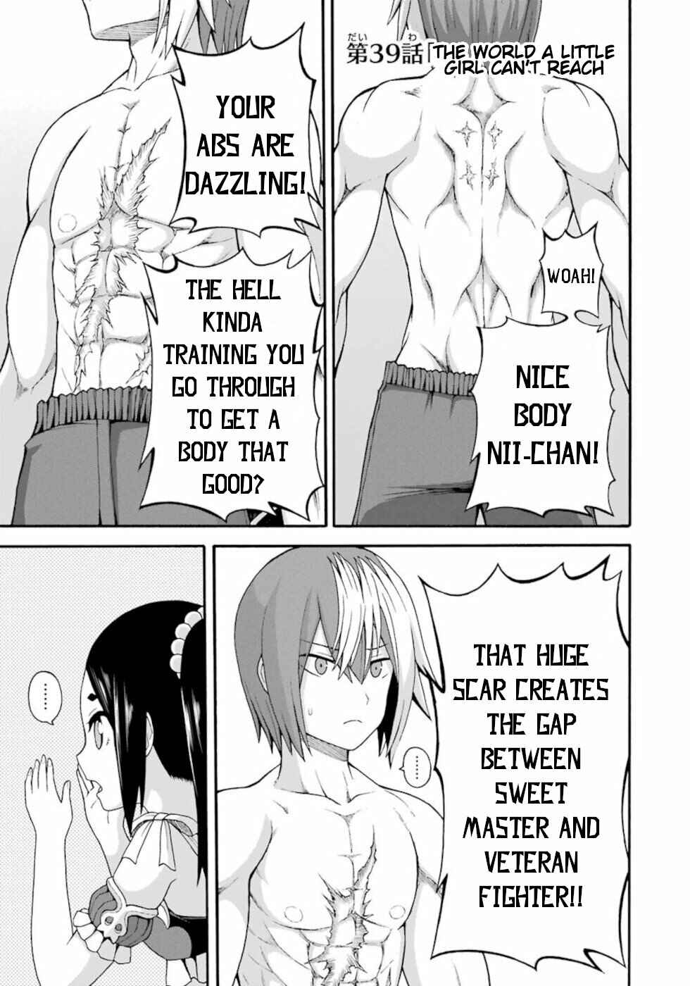 Chapter 39 - Page 1