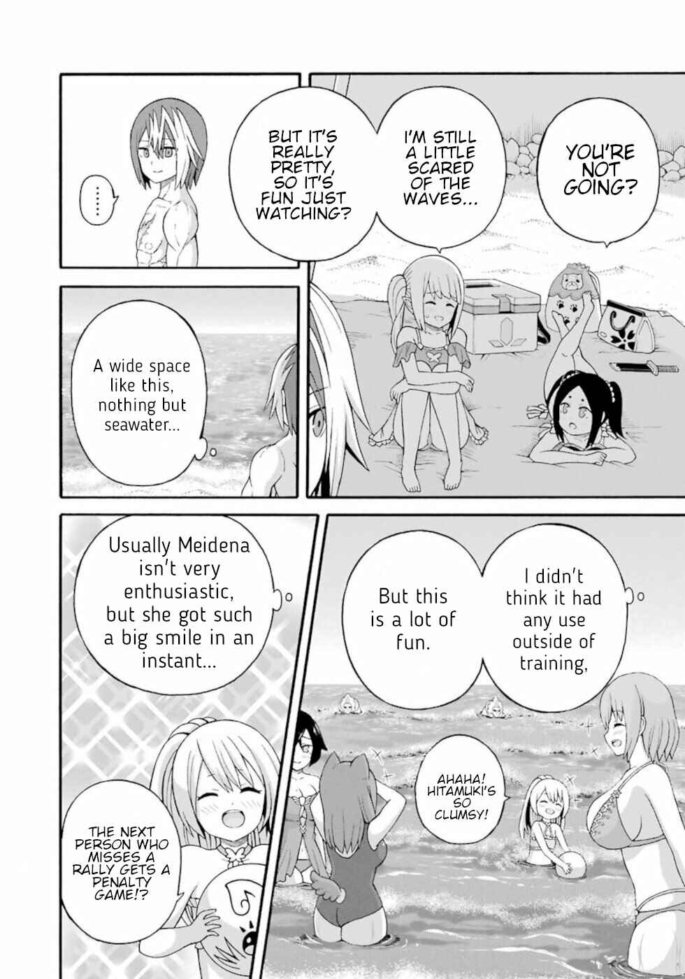 Chapter 39 - Page 12