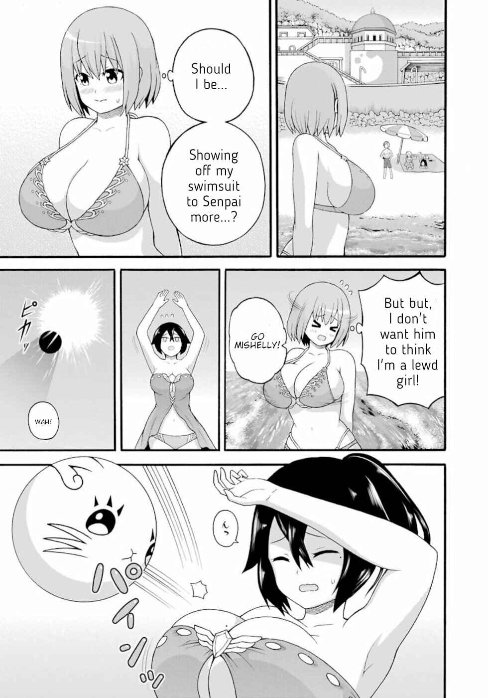 Chapter 39 - Page 13