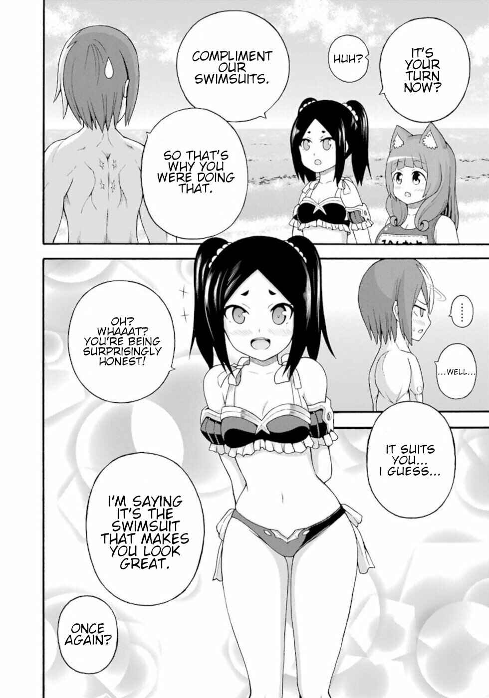 Chapter 39 - Page 2