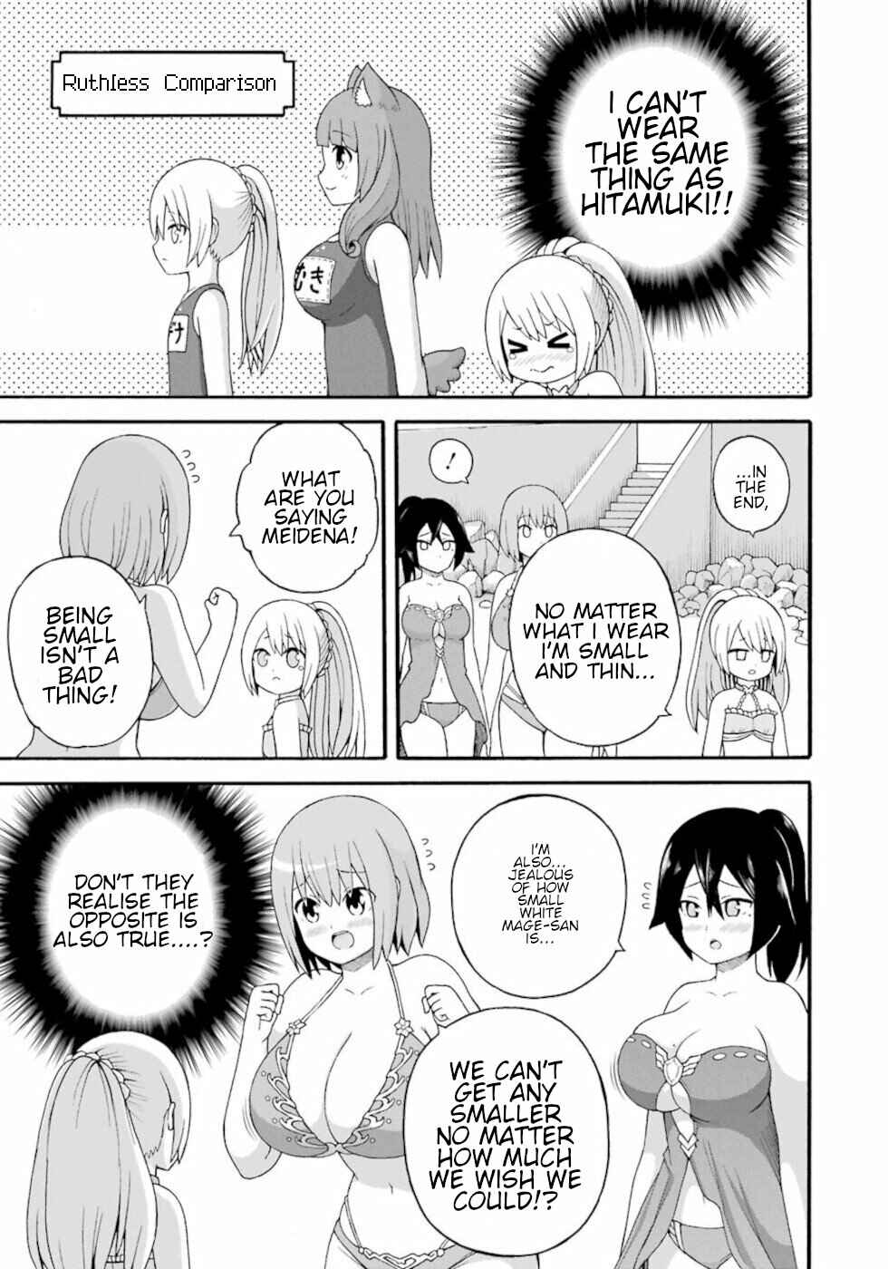 Chapter 39 - Page 5