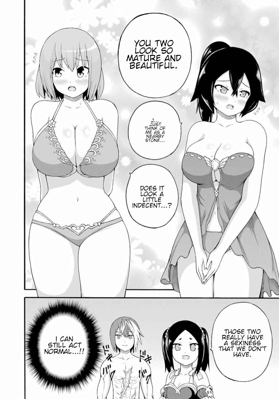 Chapter 39 - Page 6