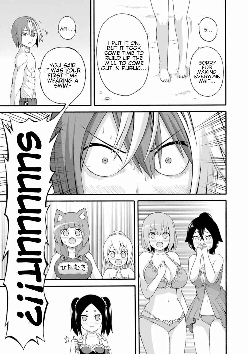 Chapter 39 - Page 7