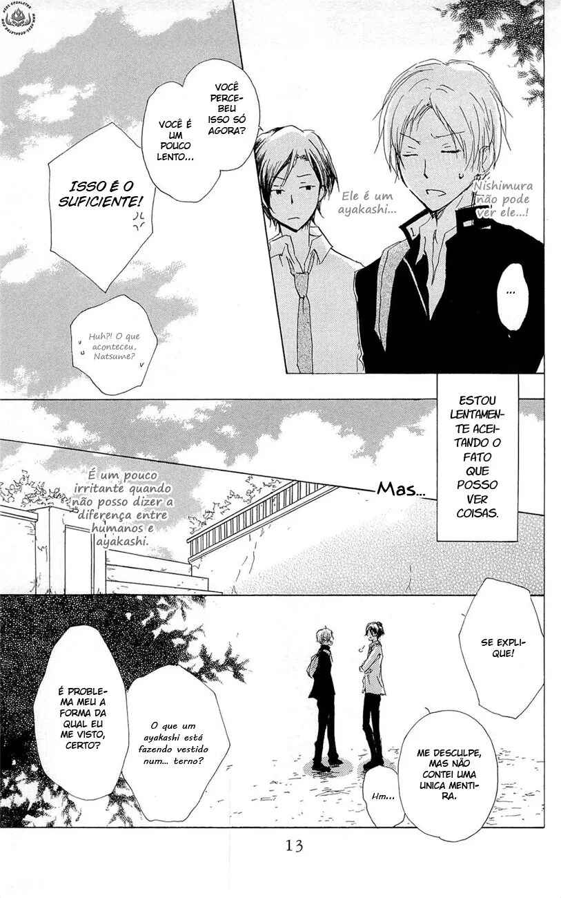 Chapter 68 - Page 11