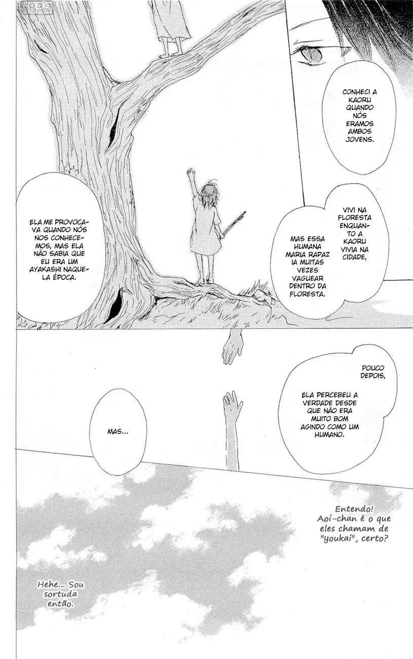 Chapter 68 - Page 22