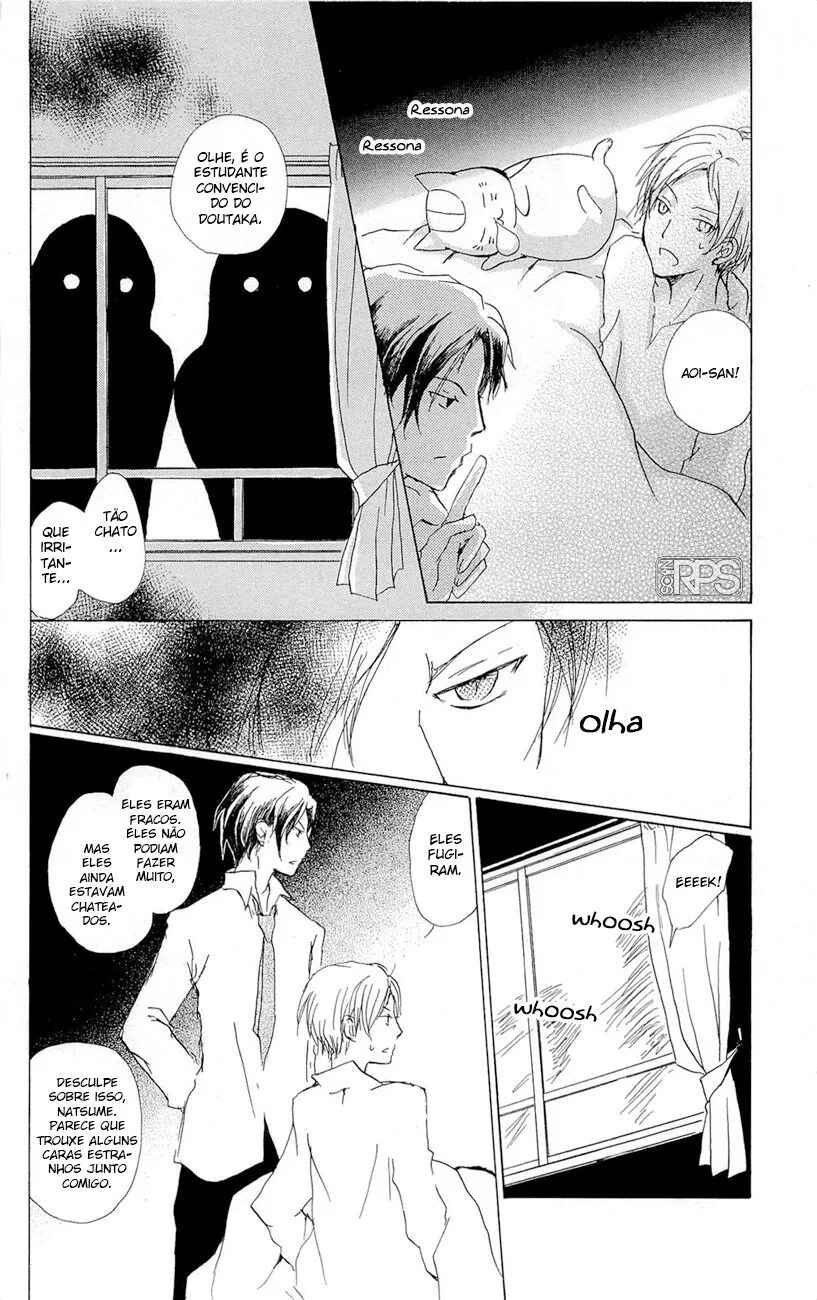 Chapter 68 - Page 30