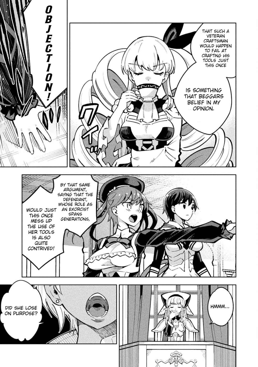 Chapter 6 - Page 21
