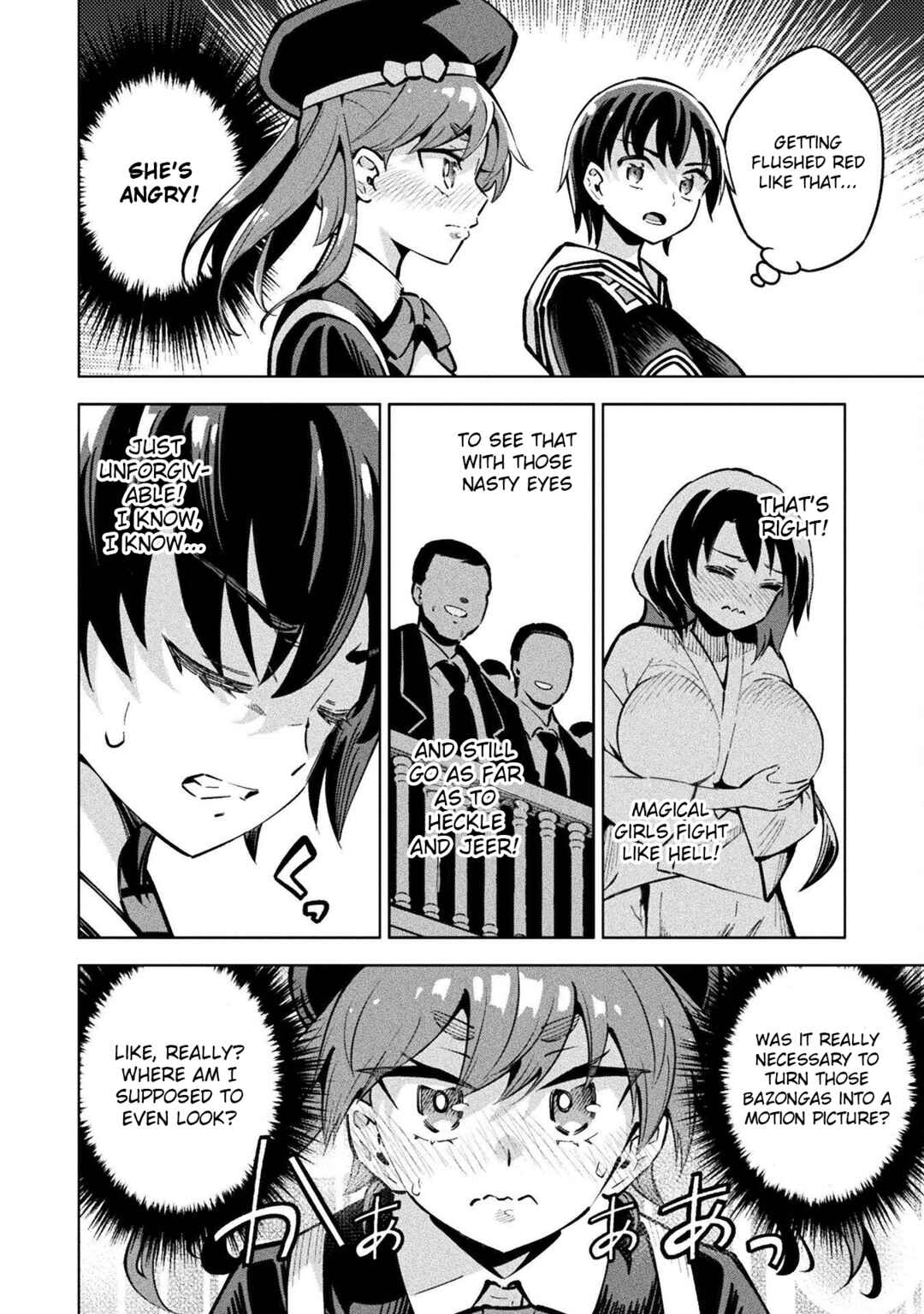 Chapter 6 - Page 3
