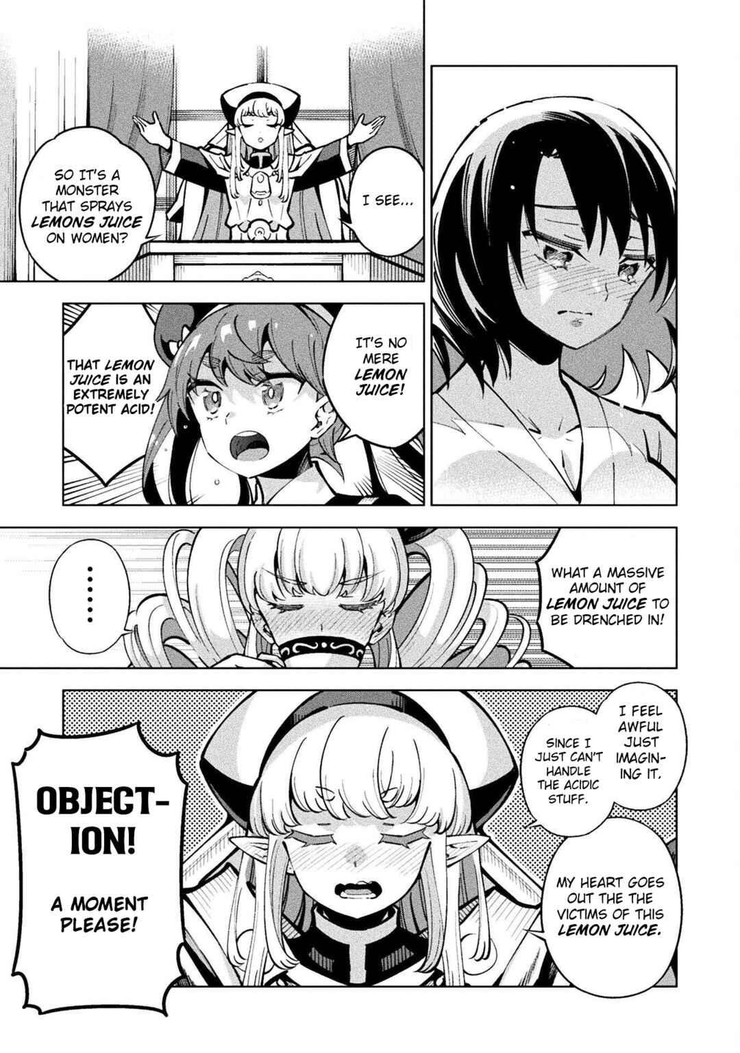 Chapter 6 - Page 4