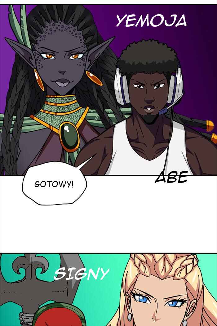 Chapter 42 - Page 12