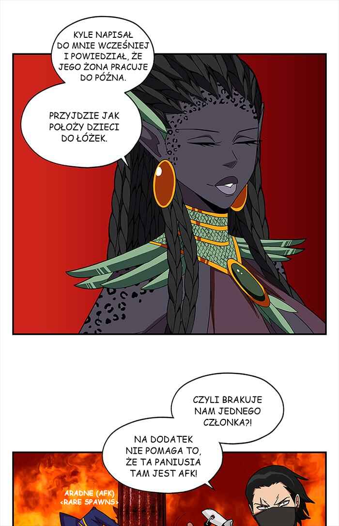 Chapter 42 - Page 18