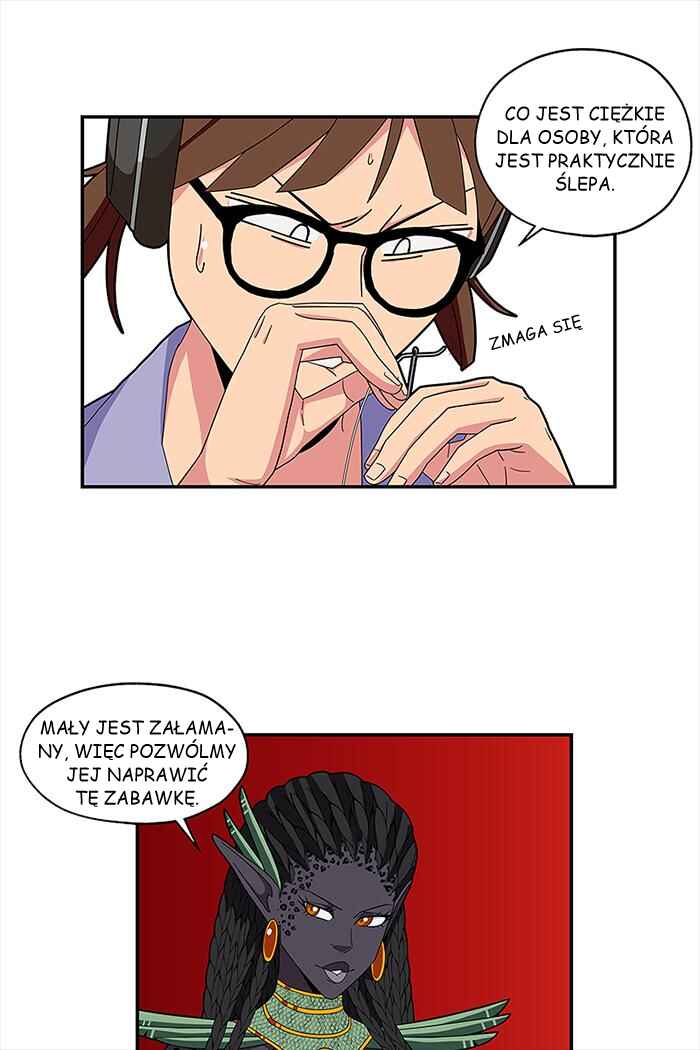 Chapter 42 - Page 20