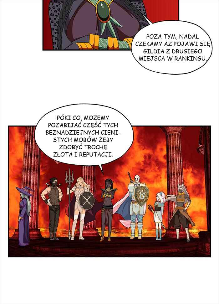 Chapter 42 - Page 21
