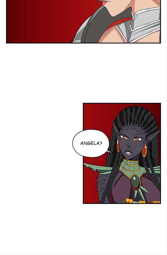 Chapter 42 - Page 23