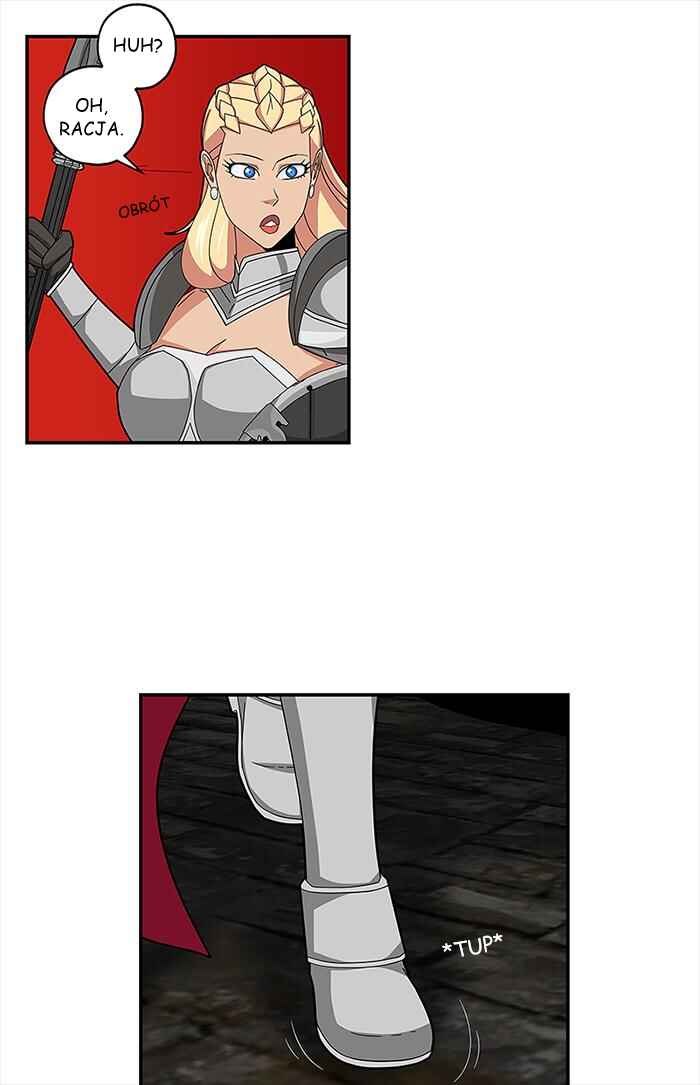 Chapter 42 - Page 24