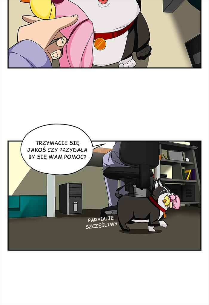 Chapter 42 - Page 29