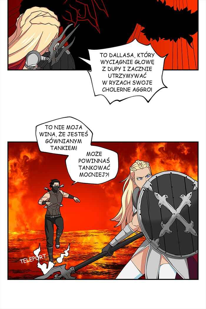 Chapter 42 - Page 31