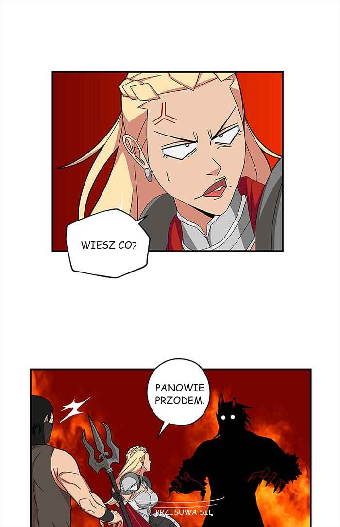 Chapter 42 - Page 32