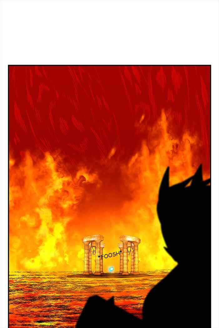 Chapter 42 - Page 4