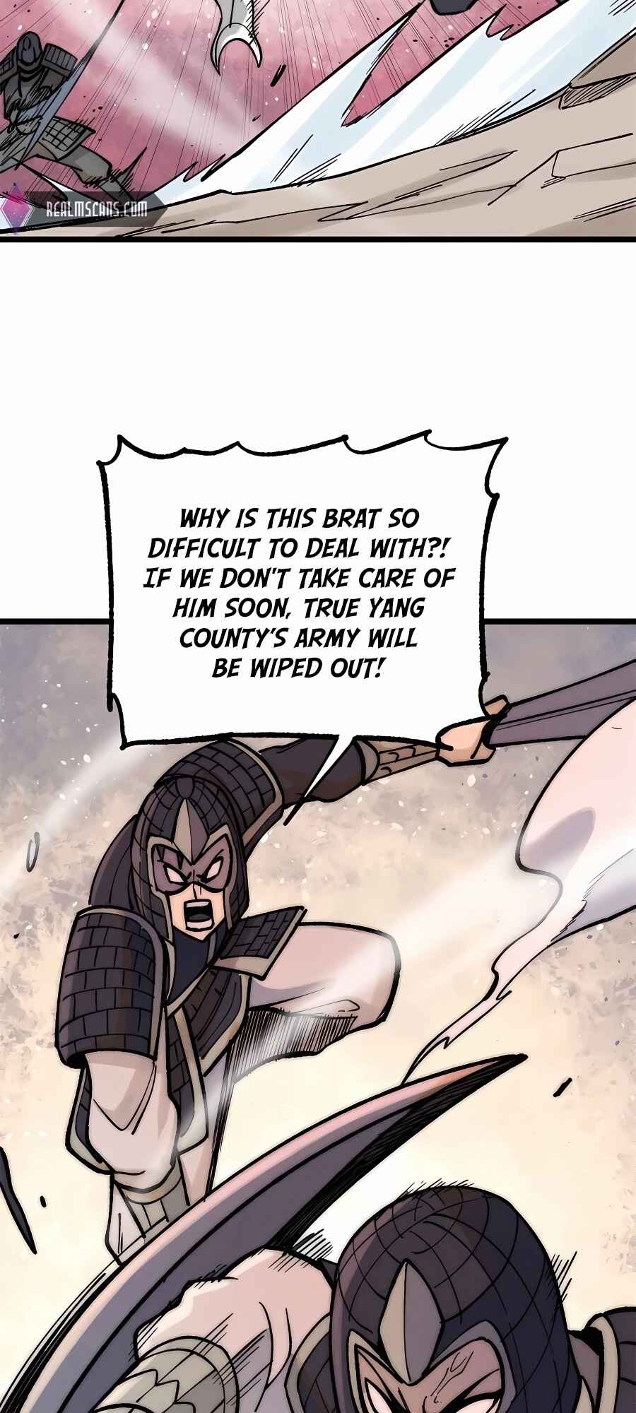 Chapter 255 - Page 17