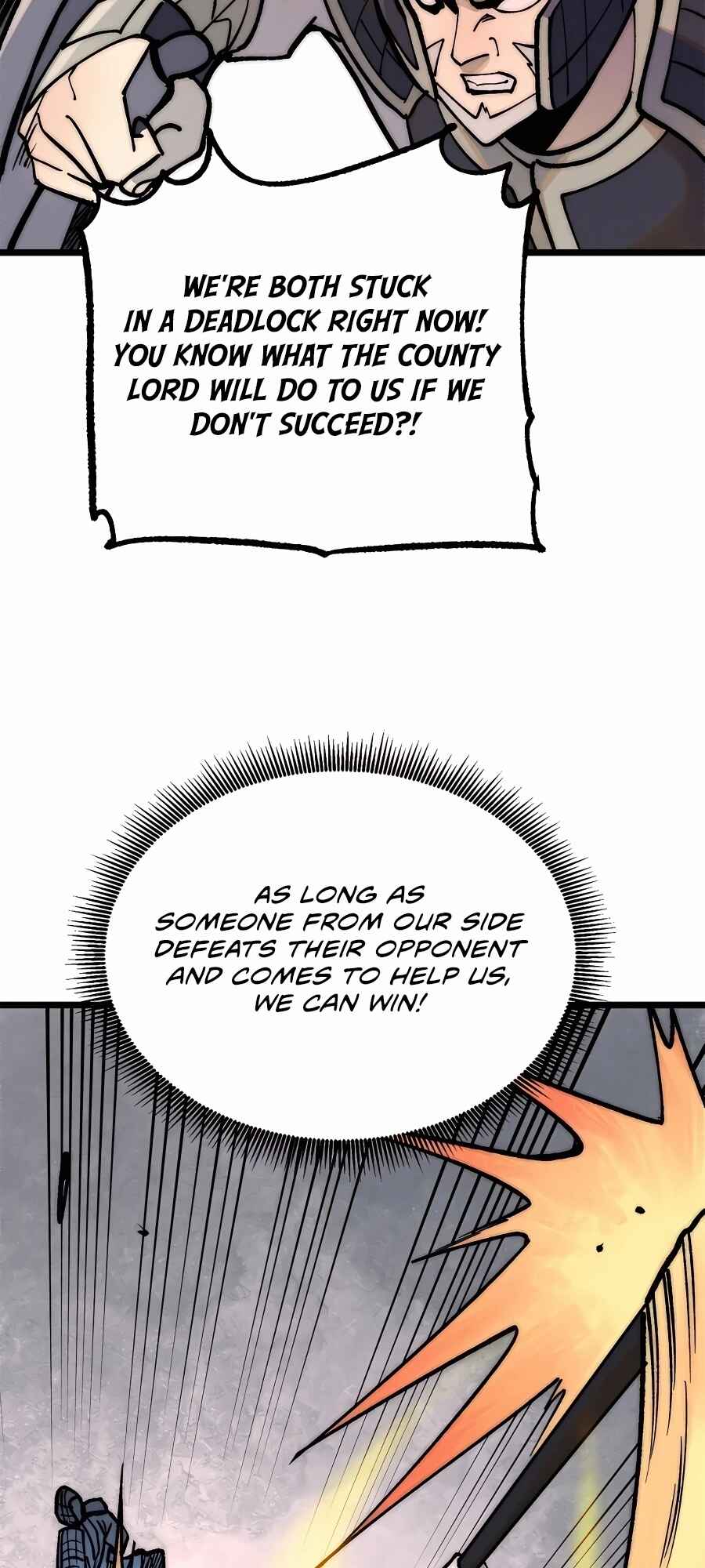 Chapter 255 - Page 18