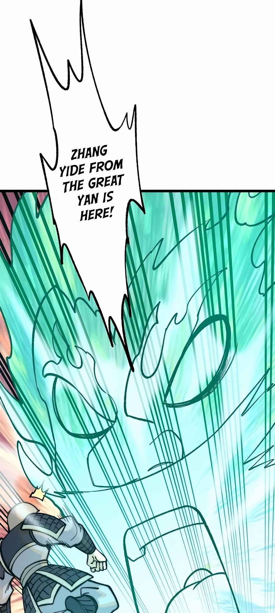 Chapter 255 - Page 25